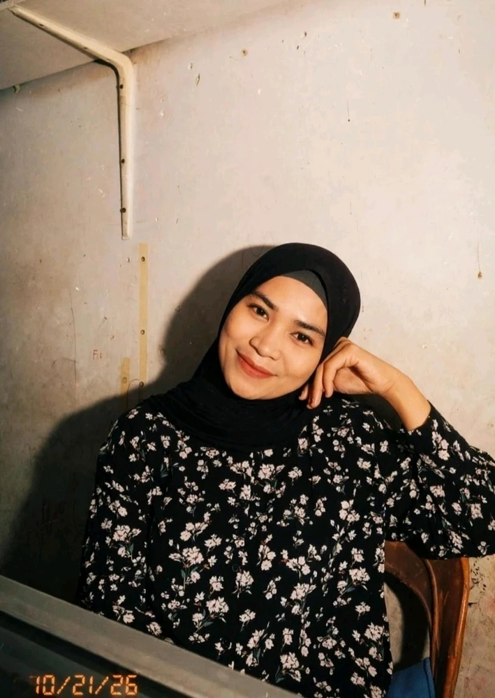 GIF nahral Sill