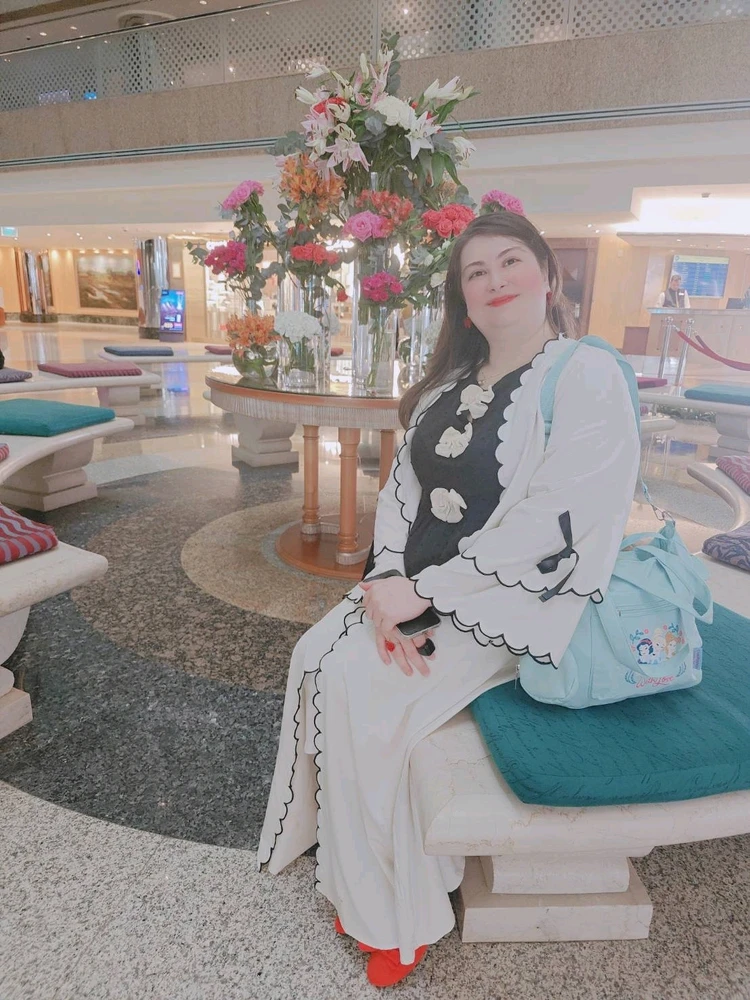 Gambar diunggah ku Marwa