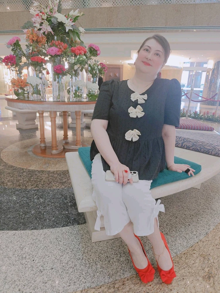 Gambar diunggah ku Marwa