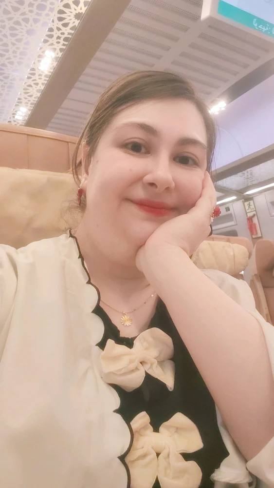 Gambar diunggah ku Marwa