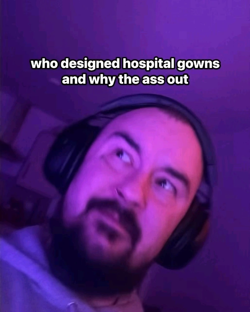 GIF ארויפגעלאדן דורך Meggy
