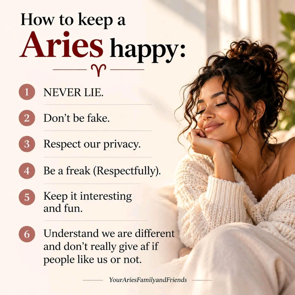 Moneth అప్‌లోడ్ చేసిన GIF