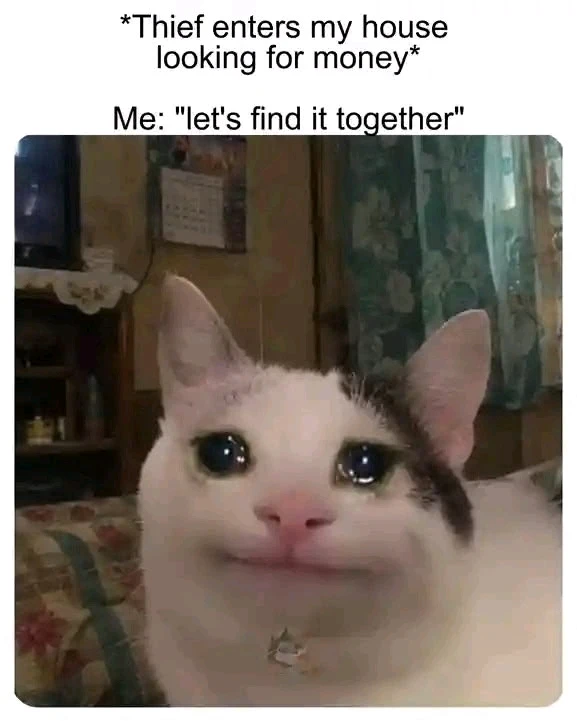 GIF na auina ae e Aida