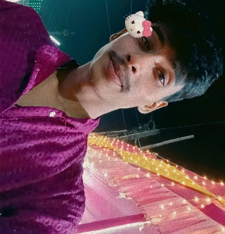 GIF објавен од Gulshan Kumar