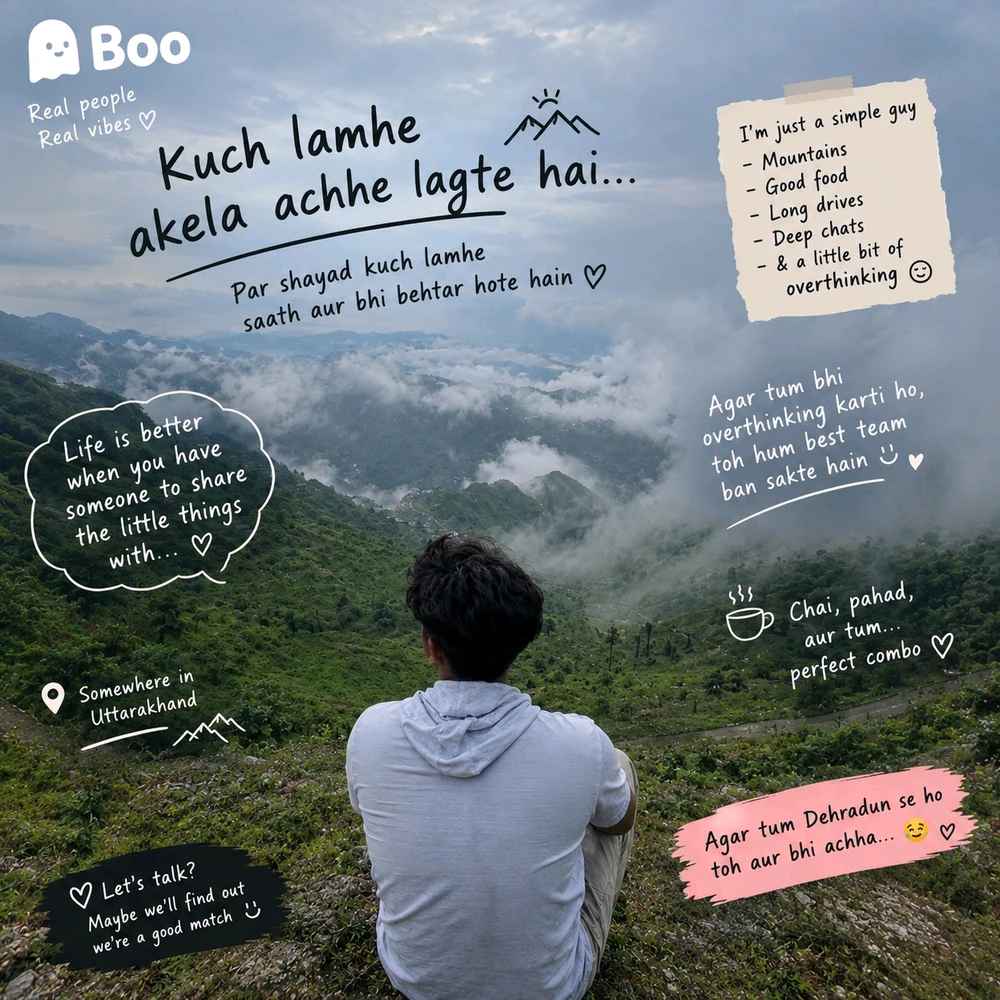 GIF uploaded by Karan Bharti