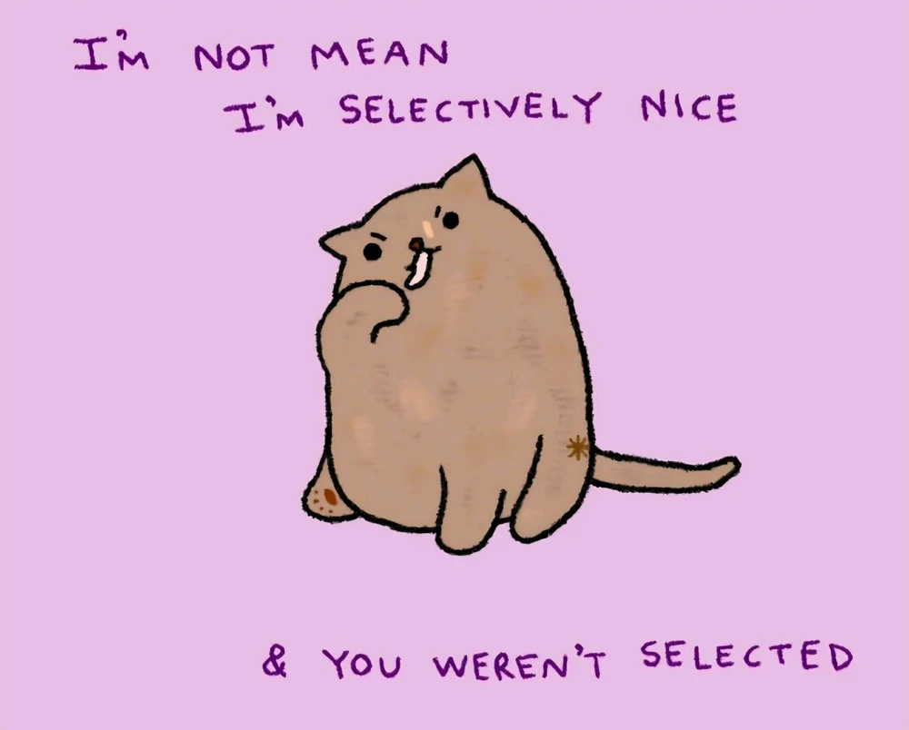 GIF caricata da Phoebe