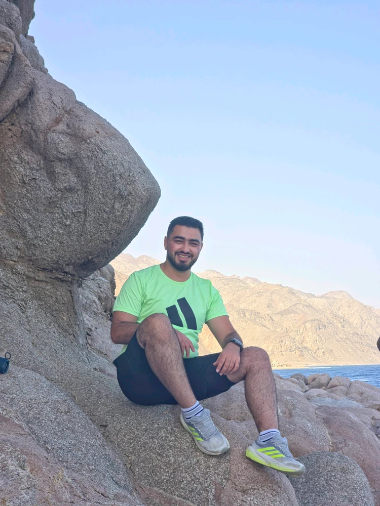 Image uploaded by Salah