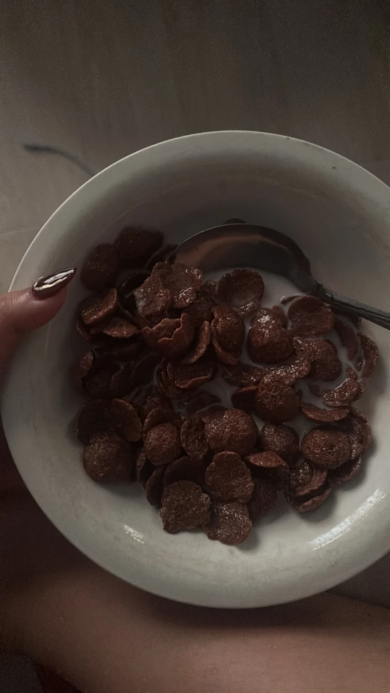 GIF-tiedoston lisäsi Pindy