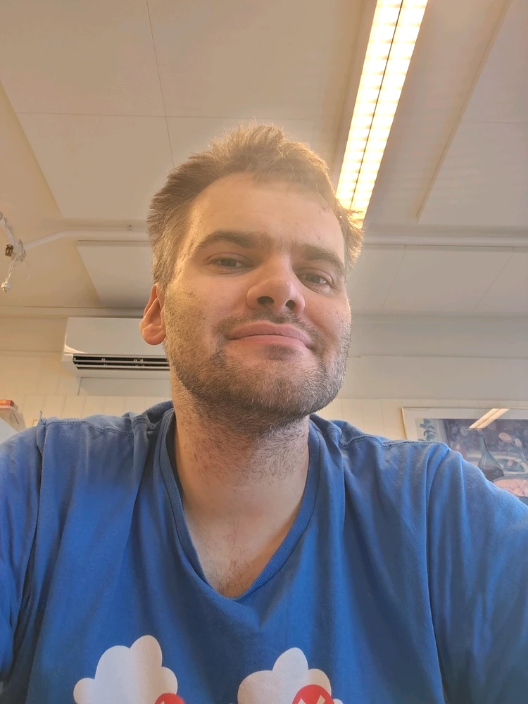 GIF آپلود شده توسط Eivind