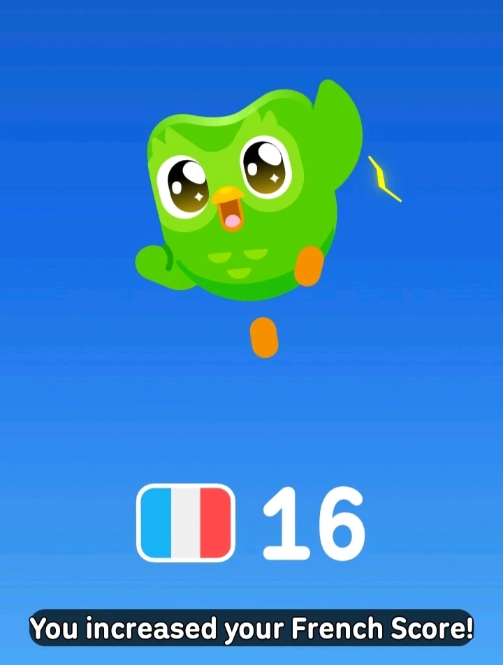S يۈكلىگەن GIF