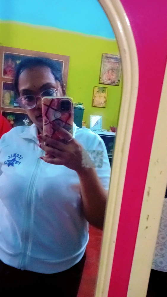GIF được Sreya Mallick tải lên