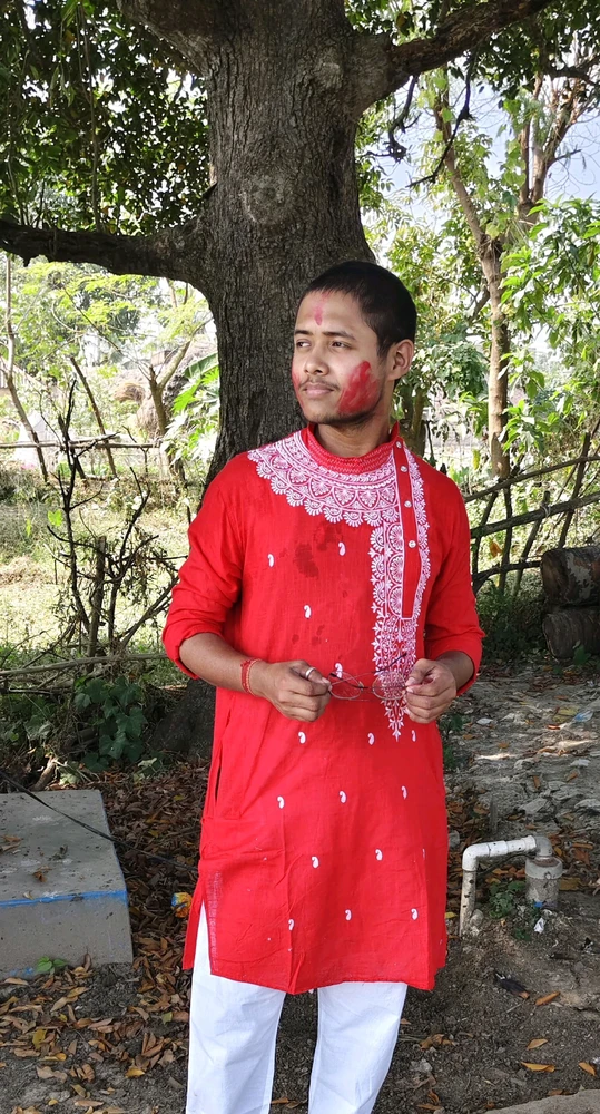 Nuotrauką įkėlė Rupam Banerjee