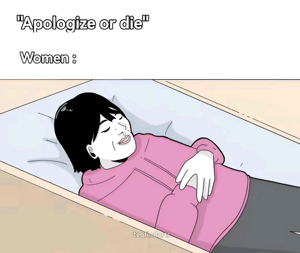 GIF ארויפגעלאדן דורך Meggy