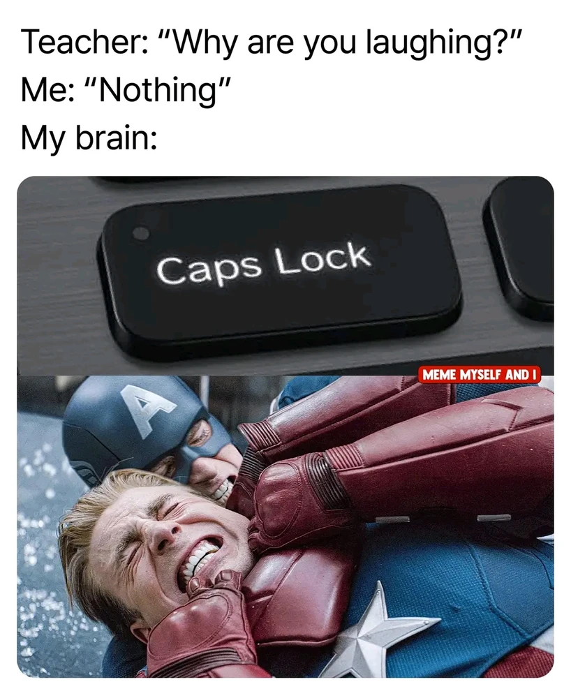 GIF ארויפגעלאדן דורך Idta