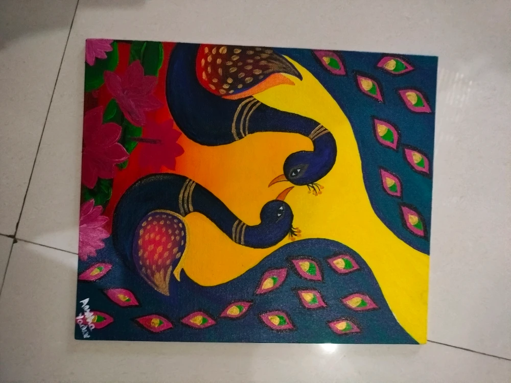 I-GIF ilayishwe ngu-Sanket Yadav