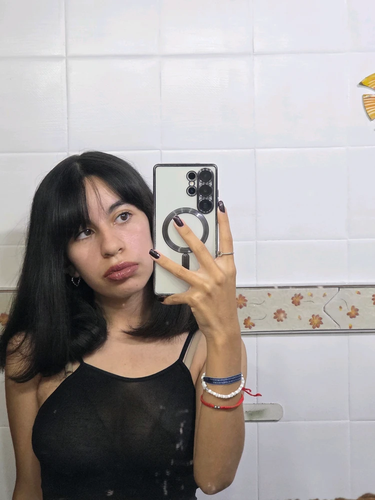 GIF e kentsoeng ke Maru