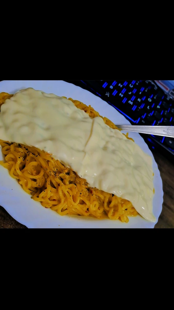 GIF được Naman tải lên