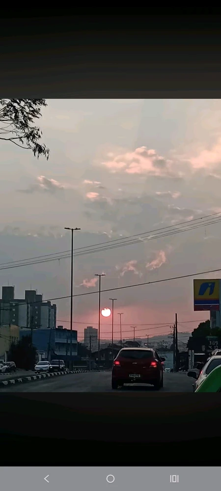 GIF da Maira ya loda