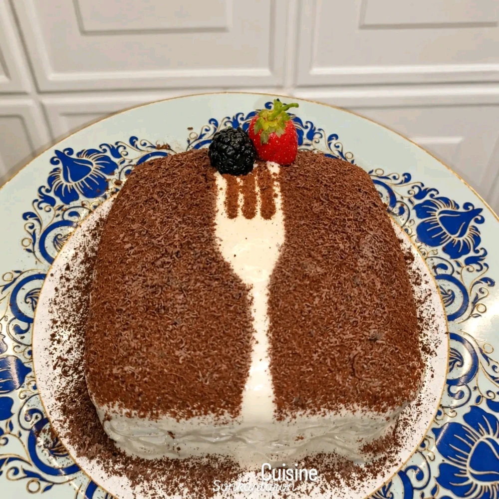 GIF uploaded by Deniz