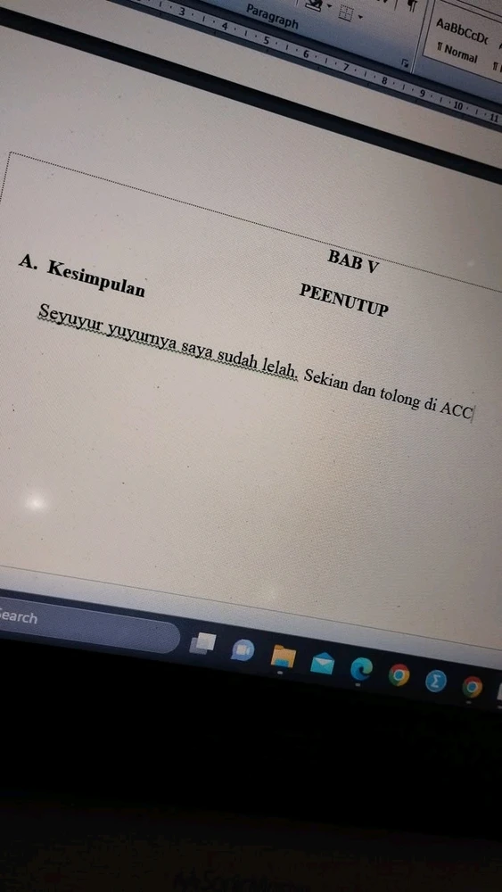 Afbeelding geüpload door AZznah
