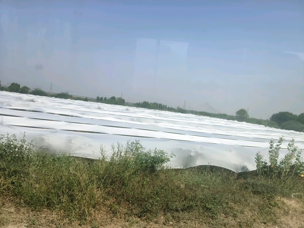 GIF uploaded by Navin Maheswari