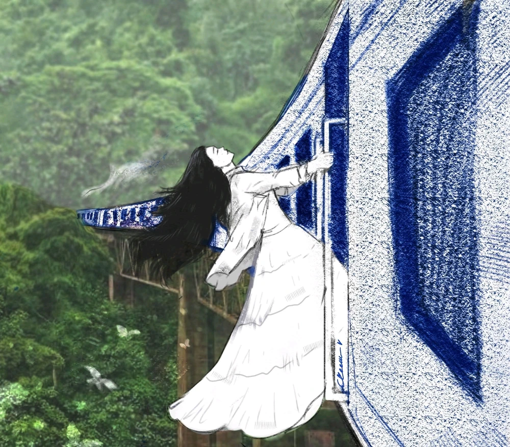 Ann দ্বাৰা আপলোড কৰা GIF