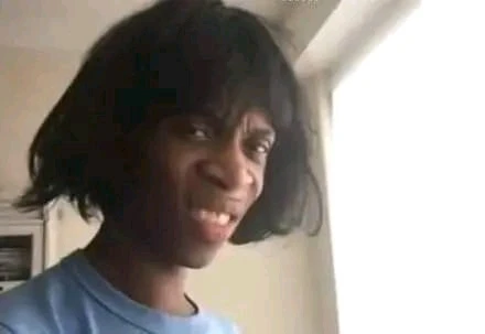 GIF įkėlė Chioma