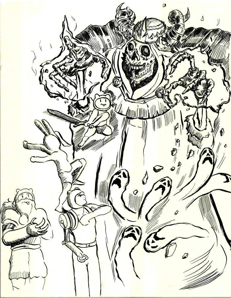Image uploaded by Sixto