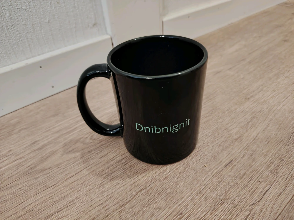 GIF eropgeluede vum Eivind