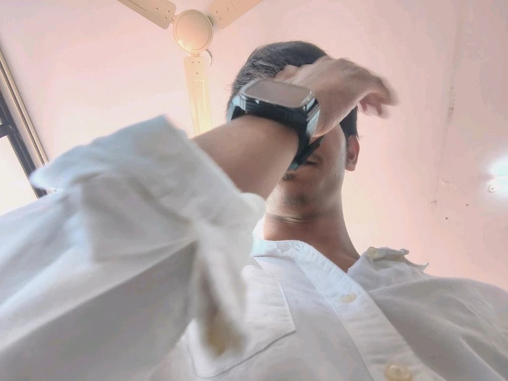 GIF otpremio/la Sangram