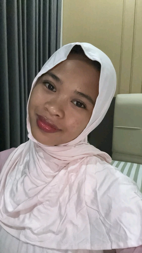 GIF imtella' minn Aminah