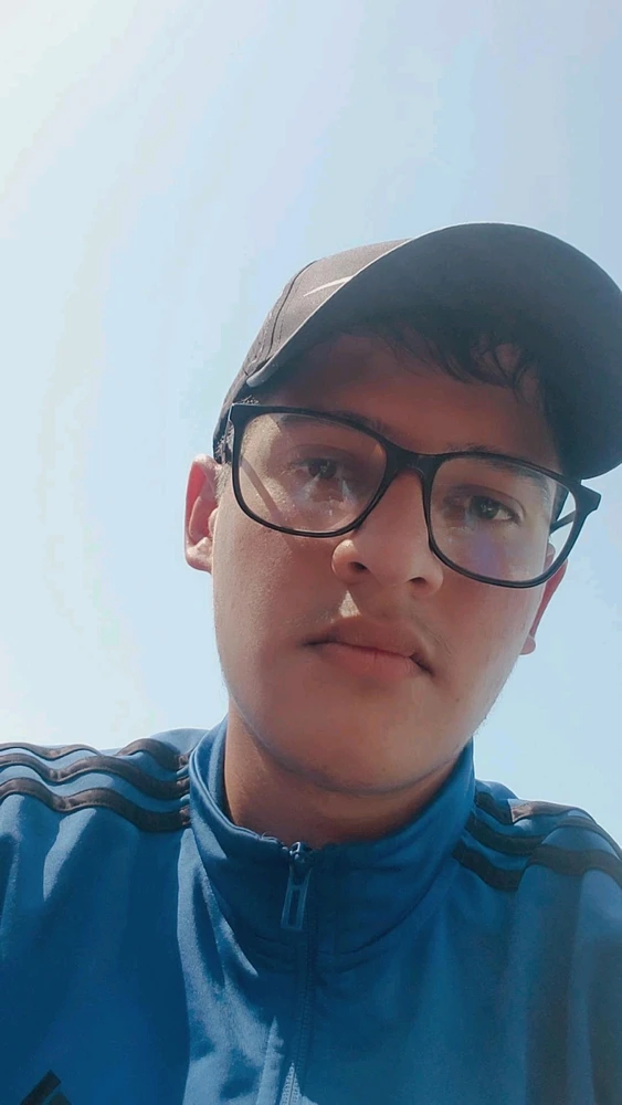 GIF Jorge tərəfindən yükləndi