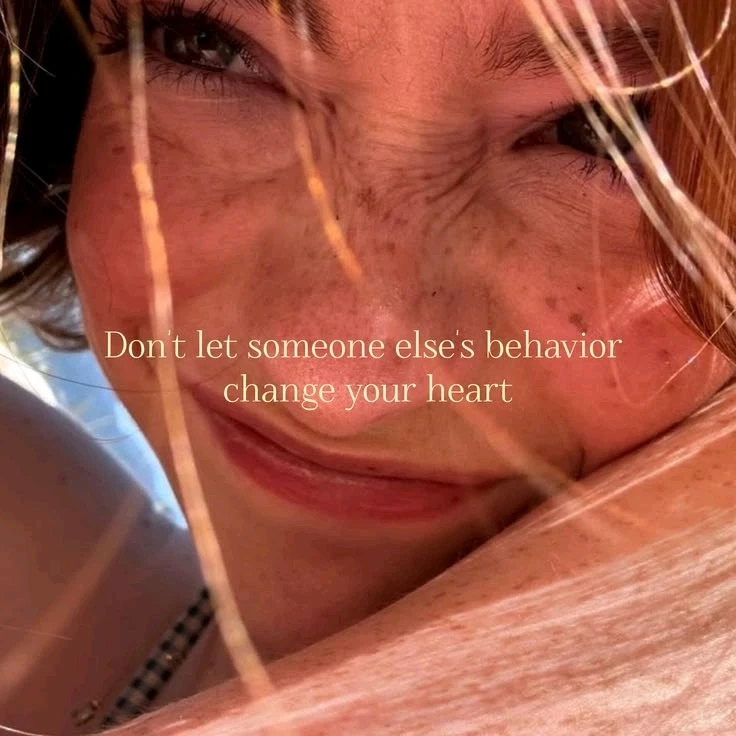 GIF geüpload door Ama