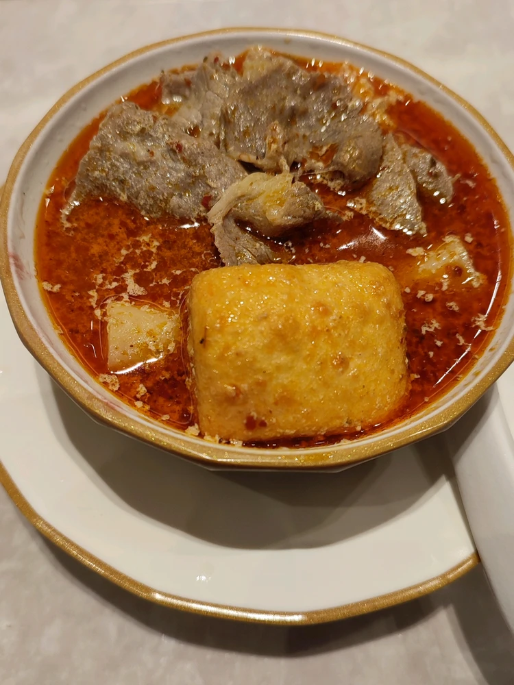 ꨄ𝐃ꨄ پاران اپ لوڊ ڪيل تصوير