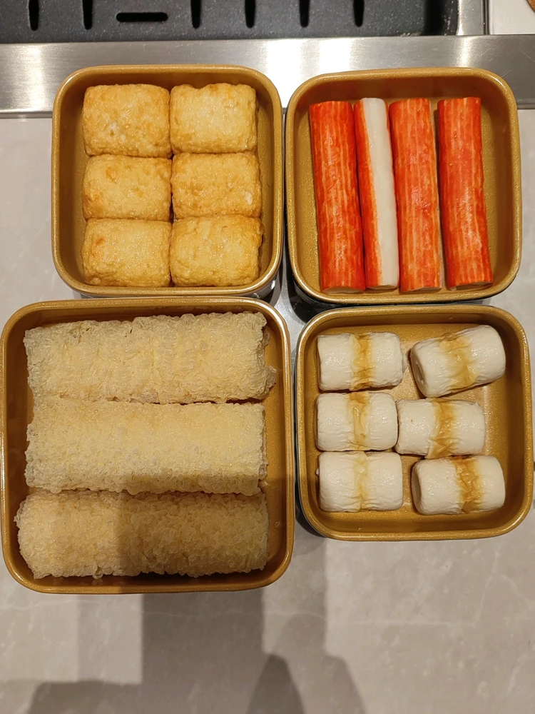 ꨄ𝐃ꨄ پاران اپ لوڊ ڪيل تصوير
