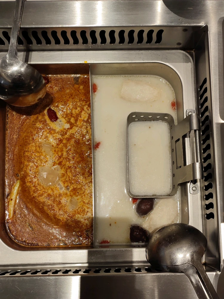 ꨄ𝐃ꨄ پاران اپ لوڊ ڪيل تصوير