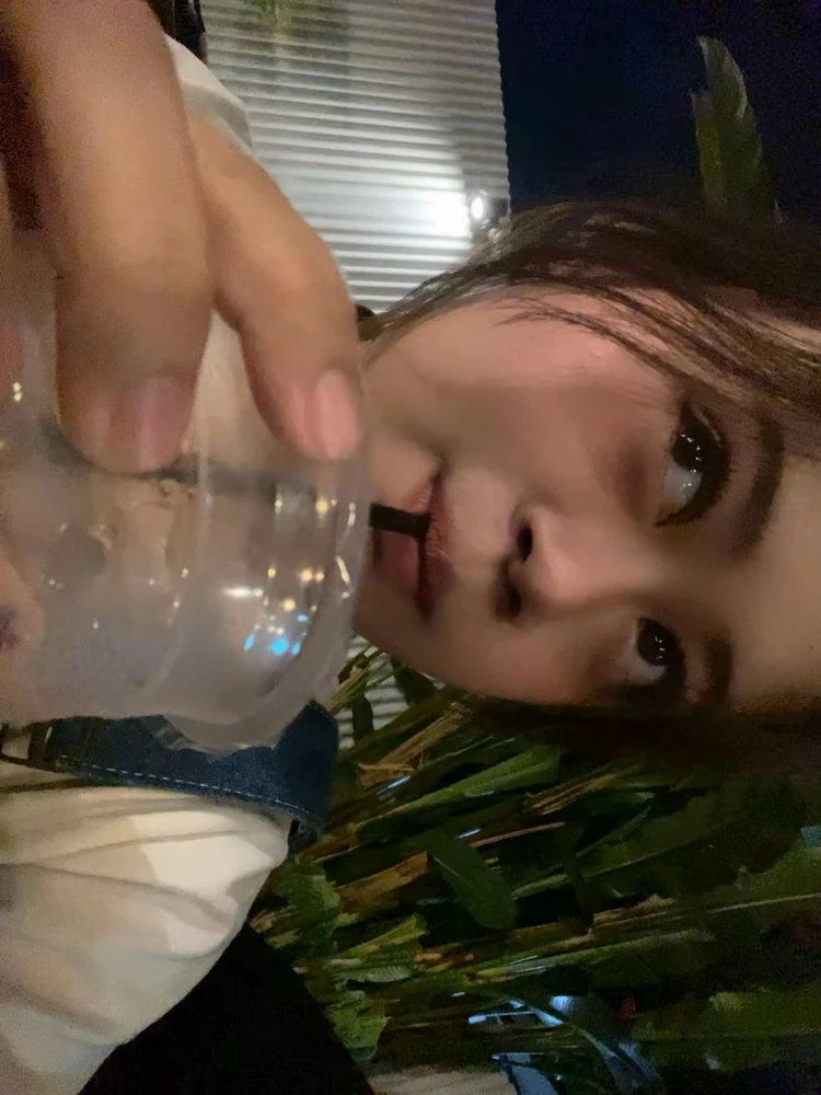 GIF uploadet af kupi