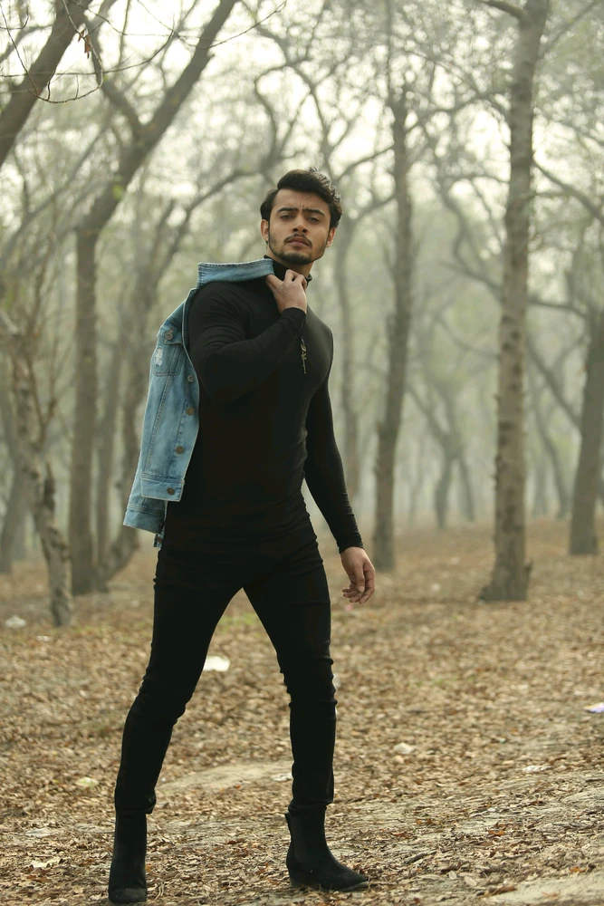 GIF oplaad troch Kivanc Thakur