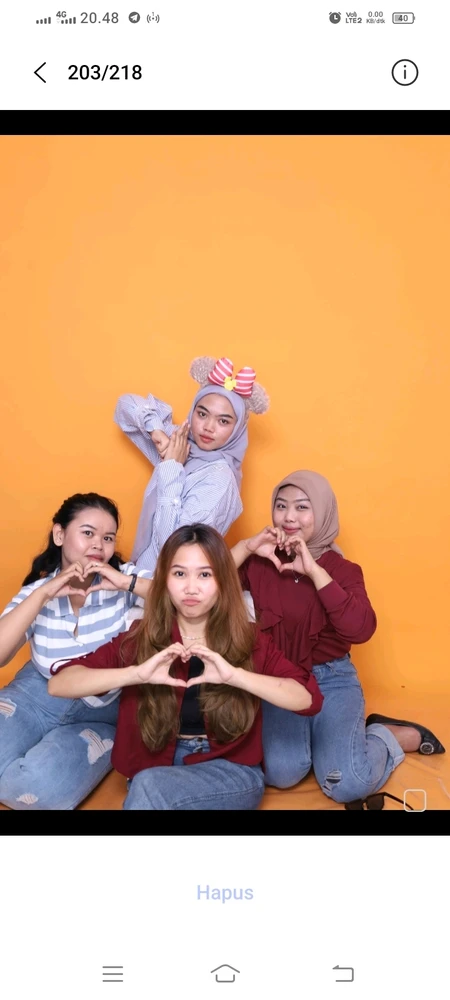 GIF аз тарафи Fitri бор шуд