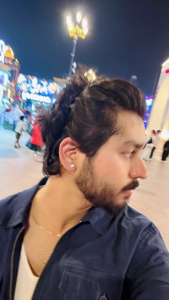 GIF eropgeluede vum shyam