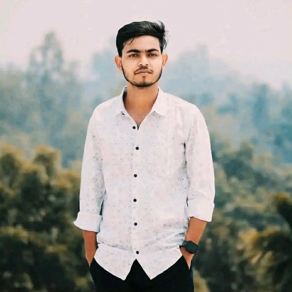 Imagem enviada por Shaown Talukdar