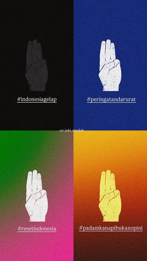 GIF hochgeladen von Bidari