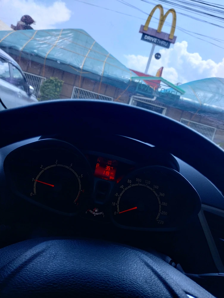 GIF geüpload door Ben