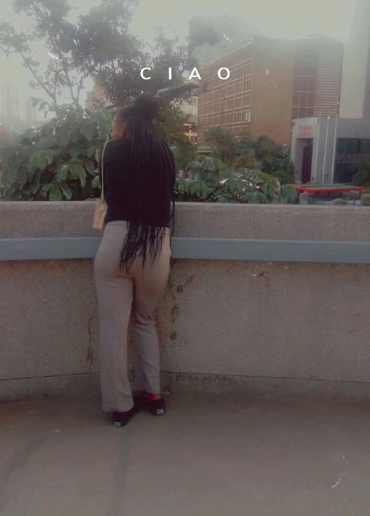 GIF caricata da Gloria