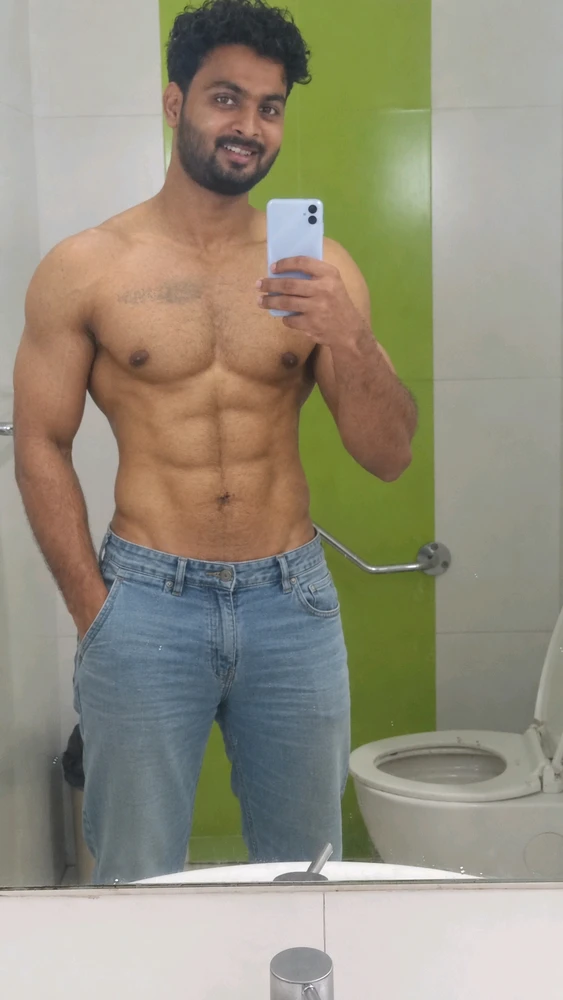 GIF uploaded by Ashish