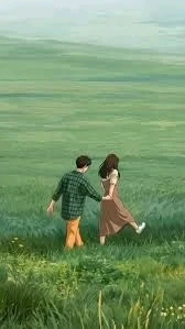 Abdullah ले अपलोड गरेको GIF