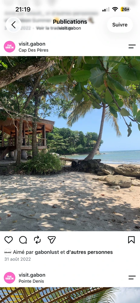 Image uploaded by Jessica