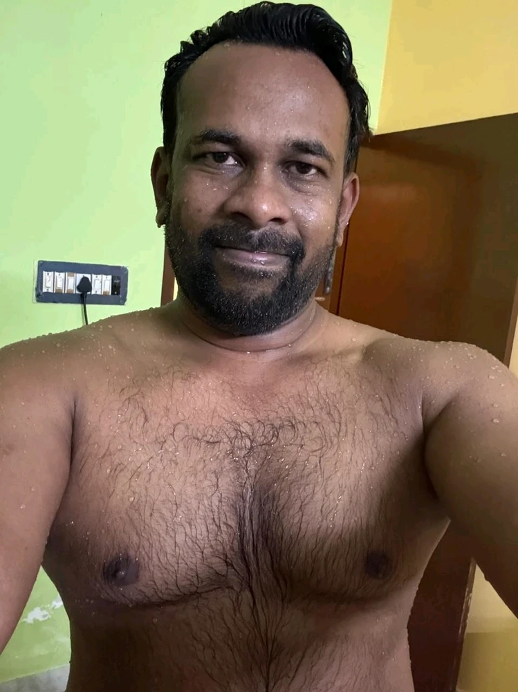 GIF uploaded by Ragave