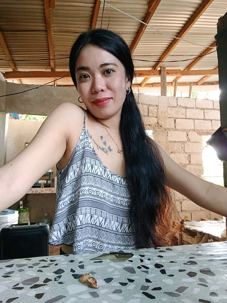 GIF yakaiswa naSheila