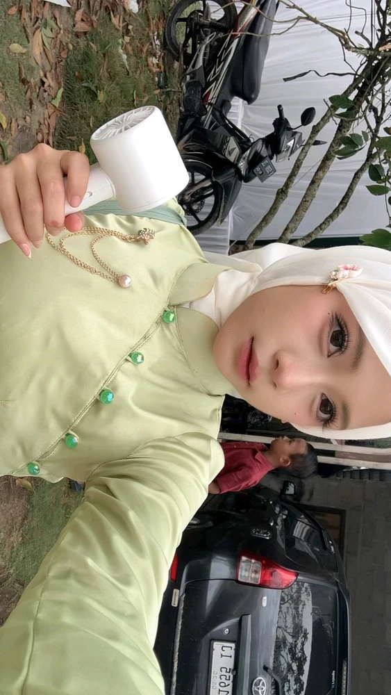 GIF uaslódáilte ag Zhenya